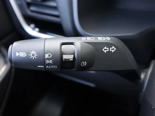 Nissan QASHQAI - afbeelding nr 30
