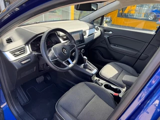 Renault Captur - afbeelding nr 20