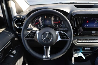 Mercedes-Benz Vito - afbeelding nr 2