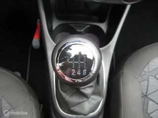 Opel Corsa Opel Corsa 1.0 Turbo 120 Jaar Edition - afbeelding nr 16