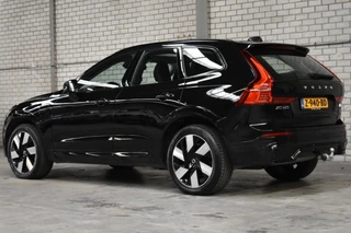 Volvo XC60 - afbeelding nr 2