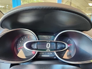 Renault Clio Renault Clio 0.9 TCe Zen, Airco, Trekhaak, Navigatie, Cruise control - afbeelding nr 10