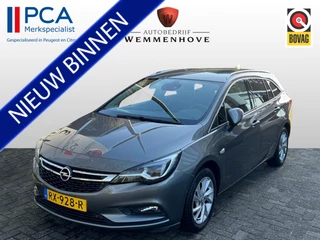 Opel Astra - 306401060-0