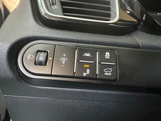 Kia ProCeed - afbeelding nr 22