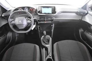 Peugeot 208 - afbeelding nr 2