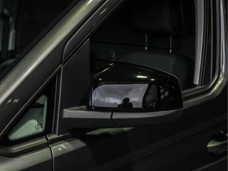 Volkswagen Caddy | BPM VRIJ! | LED KOPLAMPEN | STOELVERWARMING | CAMERA | DIGITALE COCKPIT | - afbeelding nr 39