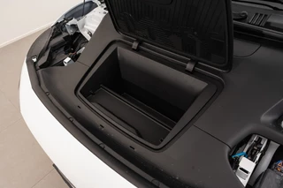 Volvo EX30 - afbeelding nr 23