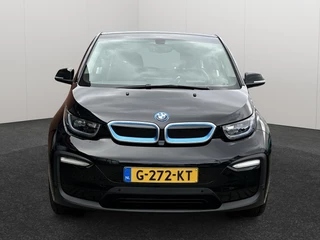 BMW i3 - afbeelding nr 27