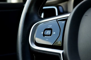 Volvo V60 Volvo V60 2.0 T5 R-Design Rijklaarprijs-Garantie Leder Led Apple carplay Rondom zicht camera - afbeelding nr 34