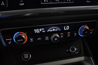 Audi Q3 Audi Q3 45 TFSI e 245pk S-TRONIC PRO-LINE VIRTUAL/PDC/CARPLAY - afbeelding nr 30