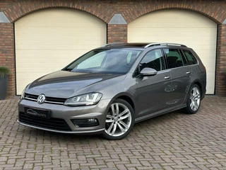 Volkswagen Golf - 395118123-0