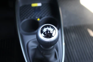 Toyota Aygo - afbeelding nr 23