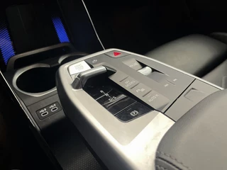 BMW X1 - afbeelding nr 47