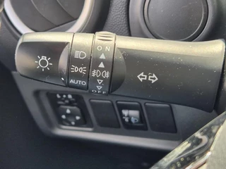 Mitsubishi Space Star Mitsubishi Space Star 1.2 Active - afbeelding nr 21