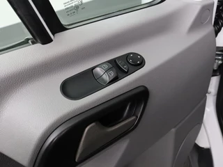 Mercedes-Benz Sprinter | Euro6 | Airco | Camera - afbeelding nr 9
