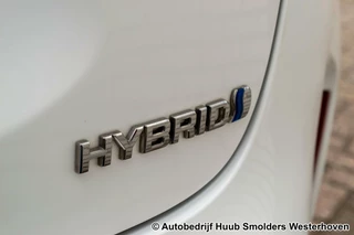 Toyota Yaris Cross Toyota Yaris Cross 1.5 Hybrid Active - afbeelding nr 54