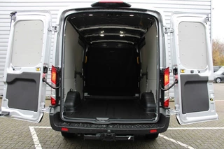 Ford Transit - afbeelding nr 4