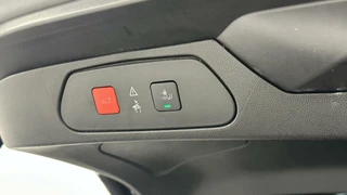 Opel Grandland X Opel Grandland X 1.2 Turbo Business Executive CARPLAY NAVI . - afbeelding nr 33