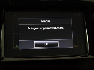 Renault Clio Renault Clio 0.9 TCe Limited | Trekhaak | Navigatie |  Bluetooth | Cruise control | Parkeerhulp | LED | Airco | DAB - afbeelding nr 23