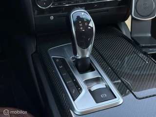 Maserati Ghibli Maserati Ghibli 3.0 S Q4 - afbeelding nr 69