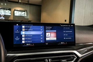 BMW M3 BMW 3-serie Touring M3 xDrive Competition|Carbon|Laser|H&K - afbeelding nr 54