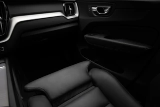 Volvo XC60 Volvo XC60 2.0 B5 Inscription |Panorama|H/K Audio|Trekhaak - afbeelding nr 15