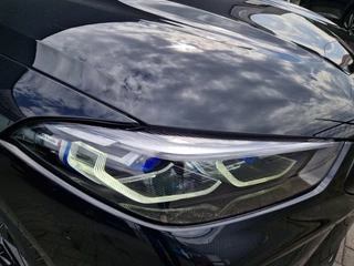 BMW M8 BMW 8-serie M8 Competition Cabriolet /Laser /B&W /HUD - afbeelding nr 36