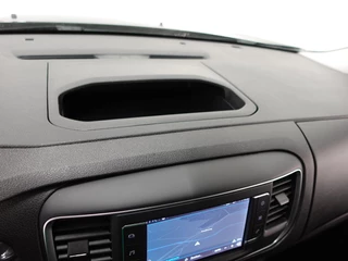 Peugeot Expert Peugeot Expert 1.5 BlueHDI 120PK L2H1 Airco Navi Trekhaak Carplay Cruise Control Side Bars - afbeelding nr 21