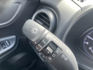 Hyundai Kona Hyundai Kona 1.0 T-GDI Fashion*RIJKLAARPRIJS* - afbeelding nr 20