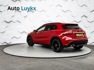 Mercedes-Benz GLA - afbeelding nr 3