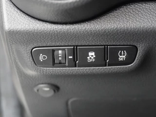Kia Picanto - Navigatie via Apple Carplay/Android Auto - Camera - Airco - Cruise control - Fabrieksgarantie tot 10-2027 - afbeelding nr 29
