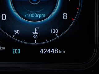 Hyundai Kona Hyundai Kona 1.0 T-GDI Comfort Smart | Private lease €399 p.m. - afbeelding nr 5