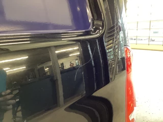 Mercedes-Benz Vito - afbeelding nr 31