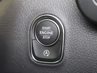 Mercedes-Benz Sprinter Mercedes-Benz Sprinter 315 Automaat L2H2 Koelwagen -20°C Vriezer Airco Navi Trekhaak Cruise control Camera - afbeelding nr 33