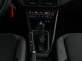 Volkswagen Polo 08/2024 