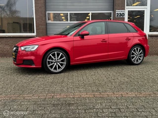 Audi A3 - 136895633-0