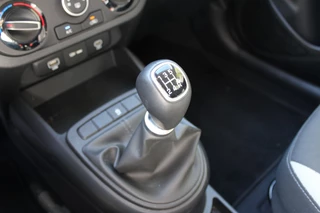 Hyundai i10 - afbeelding nr 20