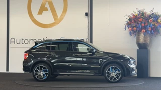 Lynk & Co 01 - afbeelding nr 17