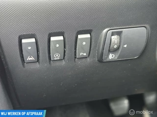 Renault Twingo Renault Twingo 1.0 SCe Dynamique / Multimedia systeem - afbeelding nr 29