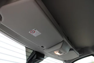 Ford E-Transit - afbeelding nr 42