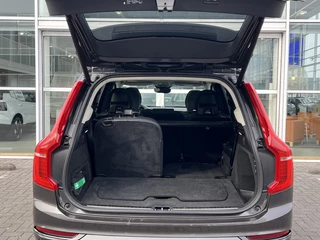 Volvo XC90 - afbeelding nr 45