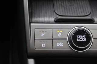 Hyundai Kona Hyundai Kona 1.6 GDI HEV Premium Sky Full Option! 