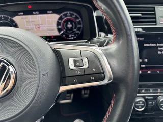 Volkswagen Golf - afbeelding nr 25