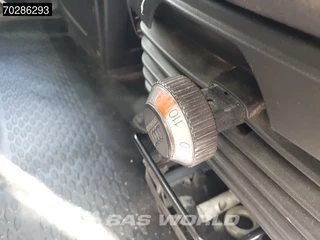 Iveco Daily Iveco Daily 35C16 3.0L Open Laadbak met Kist Dubbellucht 3,5t Trekhaak Airco Cruise Euro6 Pritsche Pickup Open Box 2m3 Airco Trekhaak Cruise control - afbeelding nr 21