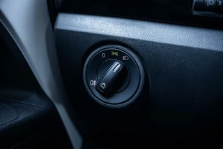 Volkswagen up! Volkswagen Up! 1.0 move up! BlueMotion*AUTOMAAT*AIRCO*5 DRS - afbeelding nr 40