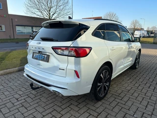 Ford Kuga Trekhaak | Camera | - afbeelding nr 8