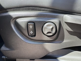 Opel Mokka - afbeelding nr 18