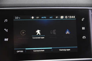 Peugeot 308 - afbeelding nr 13