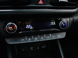 Hyundai Kona Hyundai Kona 1.0 T-GDI Comfort Smart | Private lease €399 p.m. - afbeelding nr 36