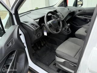 Ford Transit Connect Ford Transit Connect 1.5 TDCI L2 55.000KM A/C - afbeelding nr 15